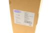 Радиатор печки Daewoo Lanos/Leganza/Nubira 1.4-2.0 97- (BR429) MAGNETI MARELLI 350218429000 (фото 7)