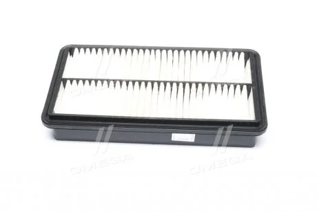 Фільтр повітряний Carnival (06-12) (28113-4D000) MOBIS 281134D000