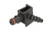 Елемент форсунки Common Rail ENGITECH ENT250310 (фото 1)