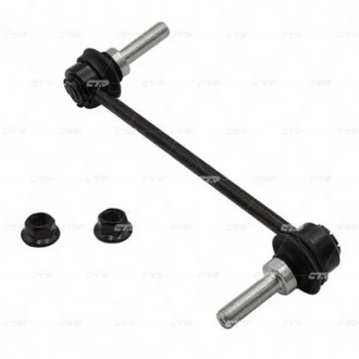 Стійка стабілізатора передня CTR CLF-42 (фото 1)