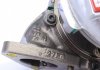 Турбина Citroen Jumper/Peugeot Boxer 2.2 HDi 11-(заводская реставрация) GARRETT 798128-9009S (фото 4)