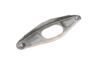 Комплект зчеплення BMW 3 (F30/F80)/4 (F32/F82) 11- (d=240mm) (+вижимний), N13/N20/B38/B46/B48 LuK 624 3552 00 (фото 6)