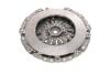 Комплект зчеплення BMW 3 (F30/F80)/4 (F32/F82) 11- (d=240mm) (+вижимний), N13/N20/B38/B46/B48 LuK 624 3552 00 (фото 10)