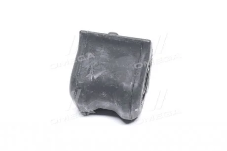 Втулка переднього стабілізатора CTR CVT-107R