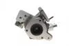 Турбіна Ford Transit 2.2TDCi 11- GARRETT 786880-5023S (фото 11)