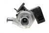 Турбіна Ford Transit 2.2TDCi 11- GARRETT 786880-5023S (фото 13)