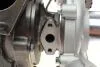 Турбіна Ford Transit 2.2TDCi 11- GARRETT 786880-5023S (фото 3)