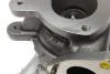 Турбіна Ford Transit 2.2TDCi 11- GARRETT 786880-5023S (фото 4)