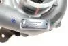 Турбіна Ford Transit 2.2TDCi 11- GARRETT 786880-5023S (фото 9)