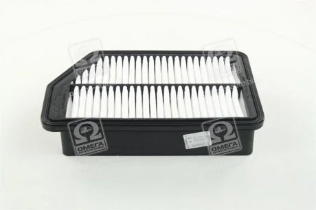 Фильтр воздушный Sonata (10-) MOBIS 281133Z100