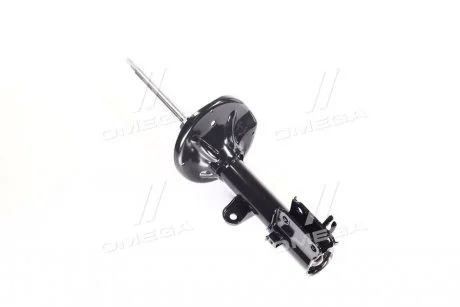 Амортизатор передньої підвіски правий HYUNDAI MOBIS 546612E500