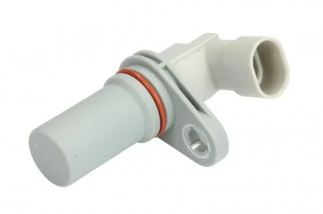 Закрито для замовлення HELLA 6PU 009 163-391