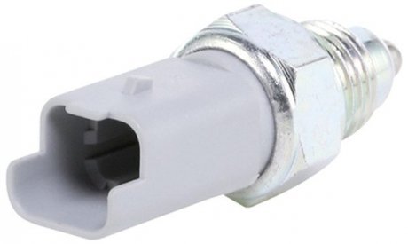 Закрито для замовлення HELLA 6ZF 008 621-481