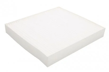 Фільтр салону MANN CU2232/1