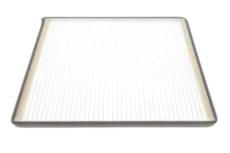 Фільтр, повітря у внутрішній простір MANN CU2530