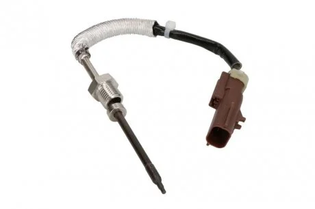 Датчик температур вихл. газів DELPHI Delphi TS30229