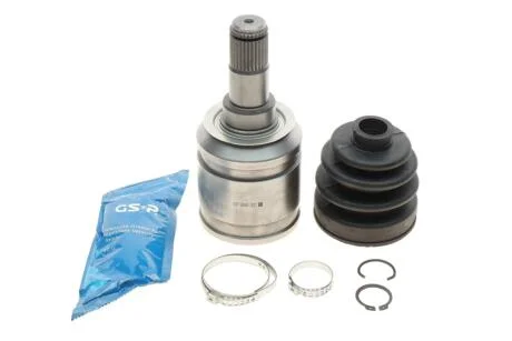 Шарнірний комплект, приводний вал GSP 659049