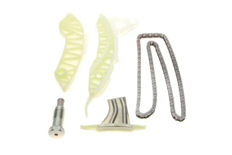 Комплект ланцюга приводу розподільного валу SKF VKML 83000