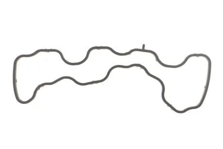 Прокладка, впускний колектор ELRING 482.240