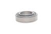 Підшипник колеса,комплект SKF VKBA 7145 (фото 2)