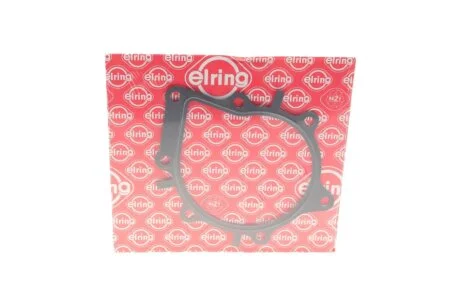 Прокладка помпы воды Citroen Jumper/Jumpy/Peugeot Boxer/Expert 2.0 BlueHDI 16- ELRING 823.770