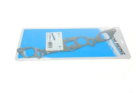 Прокладка колектора впускного Ford Transit -94 VICTOR REINZ 71-22900-10