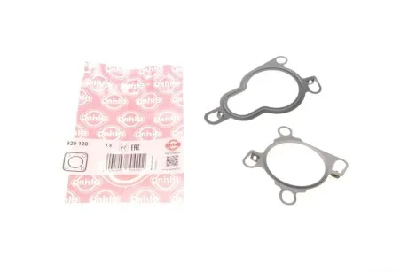 Ущільнення клапана EGR ELRING 929.120