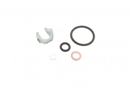 Ущільнювальне кільце форсунки ELRING 930.580