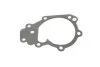 Прокладка помпи води Renault Kangoo 1.2 16V 97- ELRING 875.390 (фото 1)