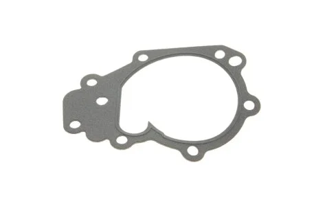 Прокладка помпи води Renault Kangoo 1.2 16V 97- ELRING 875.390