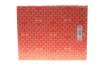 Прокладка кришки ГРМ Audi Q5/Q7/Q8/VW Touareg 3.0 TDI 15- ELRING 232.841 (фото 3)