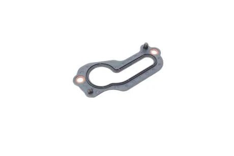 Прокладка піддону Citroen Berlingo/Peugeot Partner 1.2 PureTech 18- ELRING 589.080