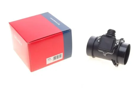 Витратомір повітря BMW 3 (E36)/5 (E39) 91-03 BREMI 30092