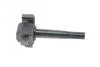 Котушка запалювання Toyota Camry 2.2-3.0 96-02/Lexus ES 300 3.0 91-97 BREMI 20552 (фото 4)