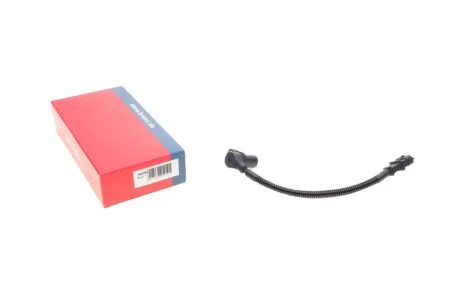 Датчик положення колінчатого валу BREMI 60559