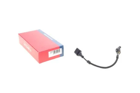 Датчик положення колінчастого валу BREMI 60561