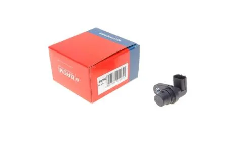 Датчик положення колінвалу Mazda 2 1.3-1.5 07-15/3 1.3-1.6 03- BREMI 60562