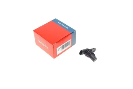 Датчик положення колінчастого валу BREMI 60558