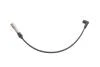 Провода зажигания VW Polo 1.0-1.6 i 93-02/Golf 1.3-1.6 83-97/Seat Ibiza 1.5-1.6 03-09 (к-кт) BREMI 539 (фото 5)