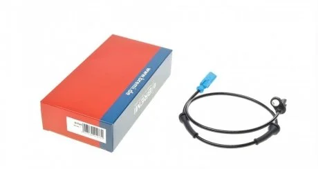 Датчик ABS (задний) Peugeot 208 1.0-1.6 12- BREMI 51741