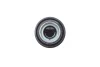 Датчик ABS (задний) Toyota Camry 2.4-3.5 01-14/Avalon 3.5 05-12 BREMI 51745 (фото 3)