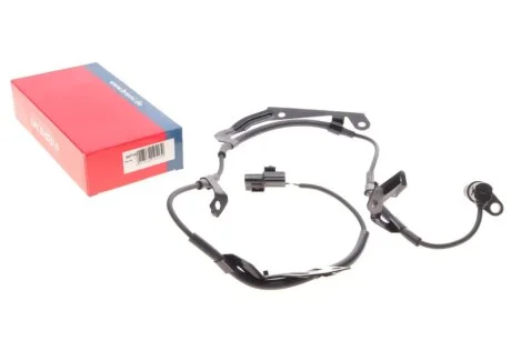 Датчик ABS (передній) Mitsubishi L200 05-15/Pajero Sport 08- (R) BREMI 50715