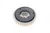 Шестерня розподільного валу Ford Transit Connect 1.0 EcoBoost 13- (випуск) INA 427 1032 10 (фото 3)