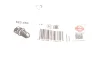 Болт зливу оливи Citroen Berlingo/Peugeot Partner 1.6 /Peugeot Boxer 2.2 HDi 09- (M16x1.5) ELRING 523.450 (фото 2)