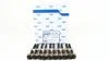 Болти головки блоку Kangoo/Clio/Logan/Sandero/Megane 1.5dCi 01- (10 шт.) AJUSA 81031800