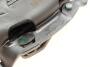 Демпфер + комплект сцепления Citroen Jumper/Peugeot Boxer 2.2 HDi 06- LuK 600 0318 00 (фото 11)