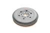 Демпфер + комплект сцепления Citroen Jumper/Peugeot Boxer 2.2 HDi 06- LuK 600 0318 00 (фото 15)
