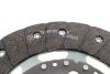 Демпфер + комплект сцепления Citroen Jumper/Peugeot Boxer 2.2 HDi 06- LuK 600 0318 00 (фото 3)