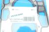 Прокладка ГБЦ Citroen Berlingo/Jumpy/Peugeot Expert/Partner 1.5 BlueHDi 18-(5 міток) (1.45mm) VICTOR REINZ 61-10750-40 (фото 2)