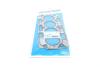 Прокладка ГБЦ Citroen Berlingo/Jumpy/Peugeot Expert/Partner 1.5 BlueHDi 18-(5 міток) (1.45mm) VICTOR REINZ 61-10750-40 (фото 3)